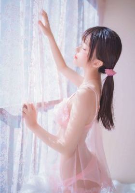 烈血海底城