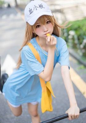 就去吻98
