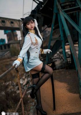 傲骨贤妻第六季
