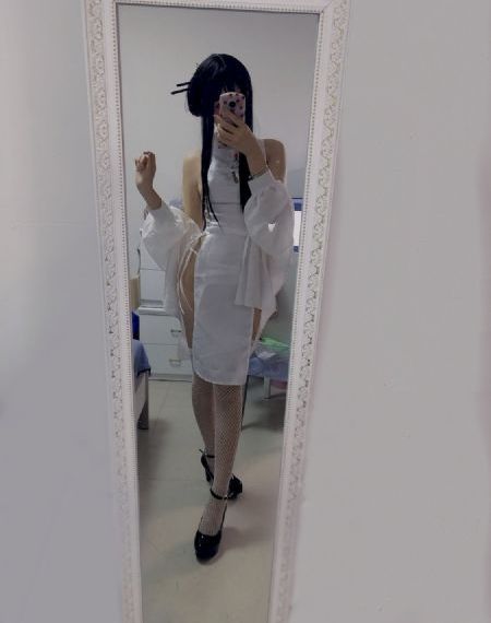 theheartkillers泰剧在线观看