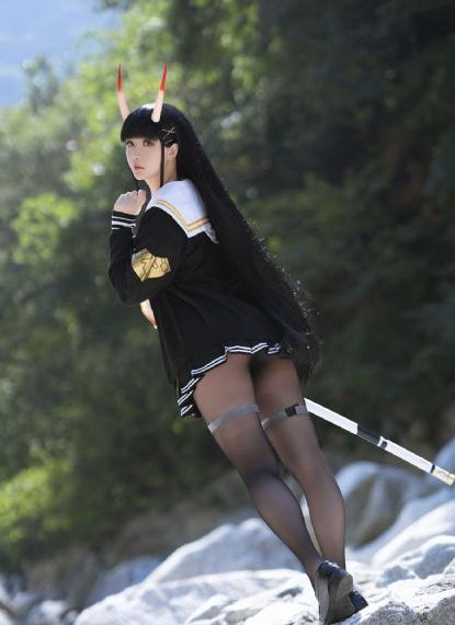 辣妹子电视剧免费观看全集高清