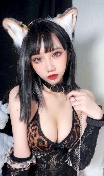 《终极斗士4》电影