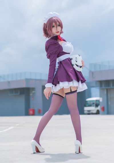 妹妹的朋友视频