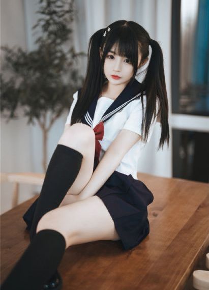 美丽姑娘免费中国