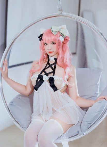 欧美成人3d啪啪动漫