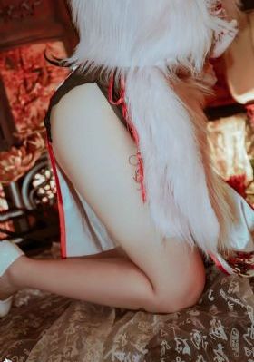梦想成为魔法少女第一季