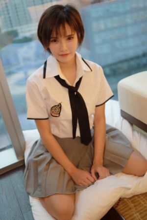 好运家电视剧在线观看