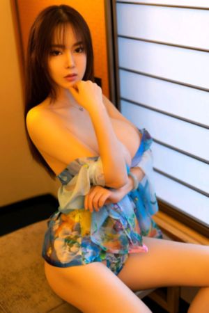 匹诺曹电视剧在线观看完整版免费