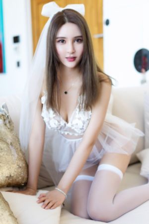 英雄联盟电影