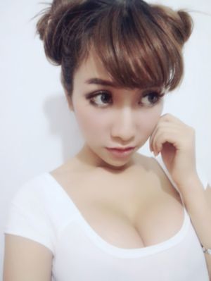 贝奥武夫电影完整版在线播放观看