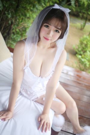 孤男寡女电视剧免费播放第12集