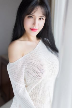 三年电影中文在线观看完整版
