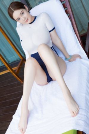 噼里啪啦动漫
