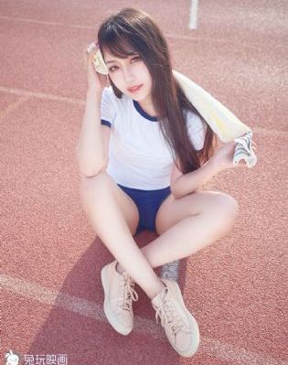 孤男寡女电视剧免费全集观看