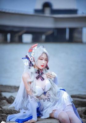 太平轮完整版在线观看