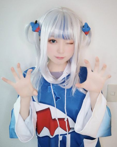 台湾gay