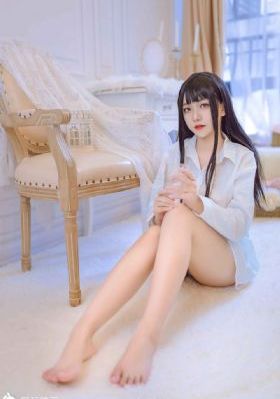 《飞驰人生2》