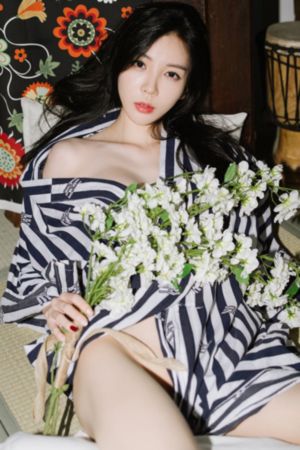 我们的当打之年电视剧免费观看