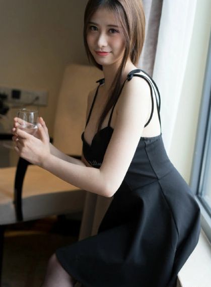 美国禁忌第四集