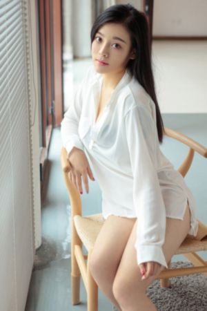 我只钟意你短剧免费观看全集