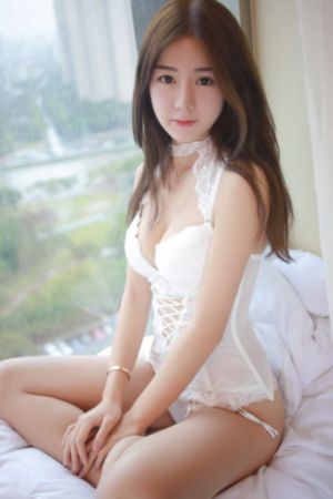 犯人就是你第一季在线观看免费