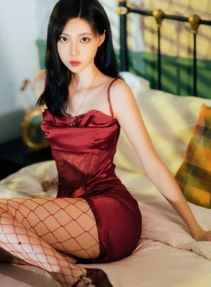 花蝴蝶4免费版大全多少集