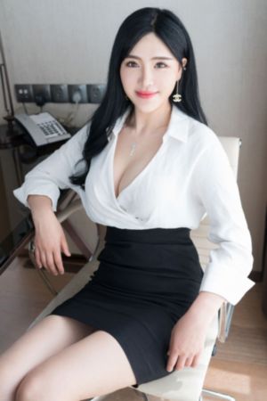 犯罪心理韩剧