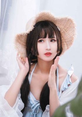 加勒比女海盗播放