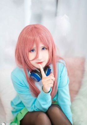 触及真心 电视剧