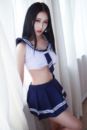 年轻的女朋友在线观看