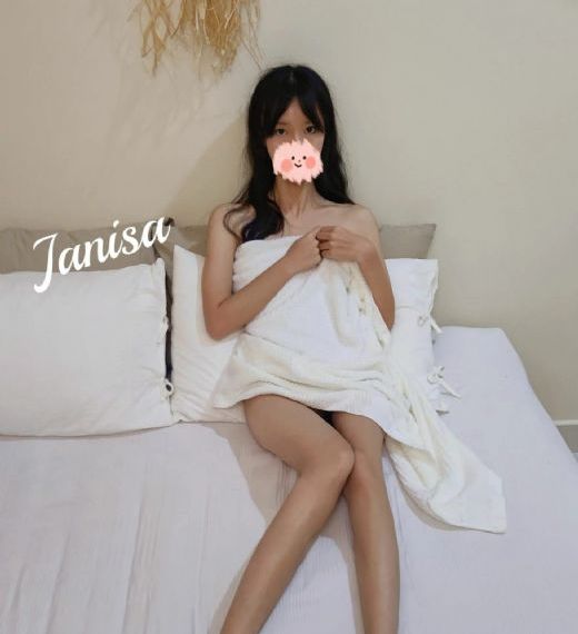半是蜜糖
