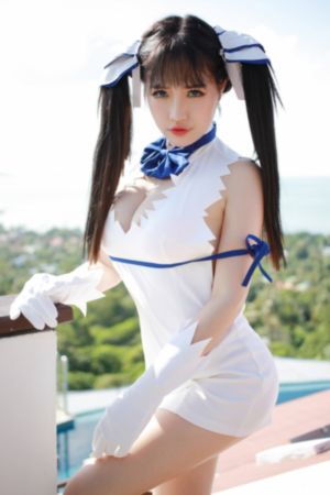 新妈妈播放