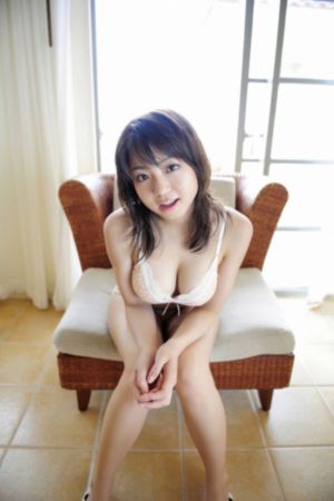 电影蔓延