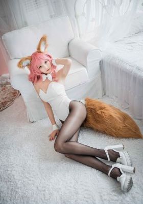 大太监