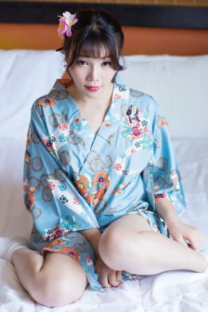 美味速递在线播放
