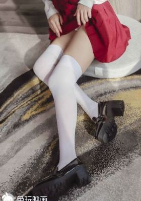 聊斋之奇情异恋