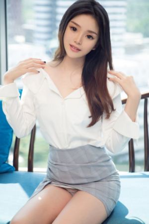 在线电影观看