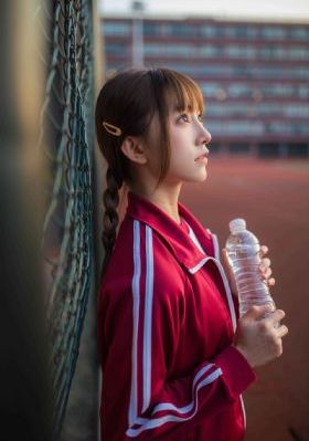 电视剧《爱》