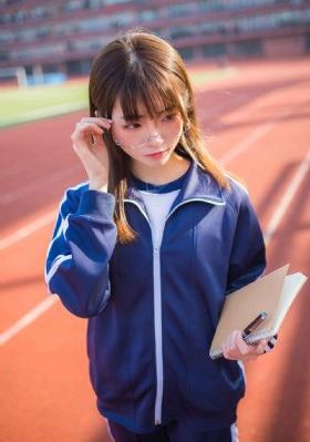 到了联谊会上发现一个女孩都没有