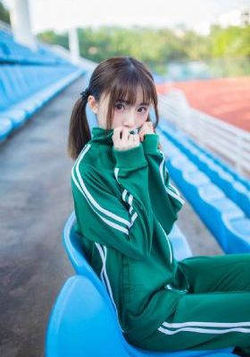 灵戏逼人 电视剧