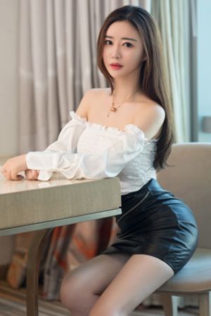 善良的朋友妻子