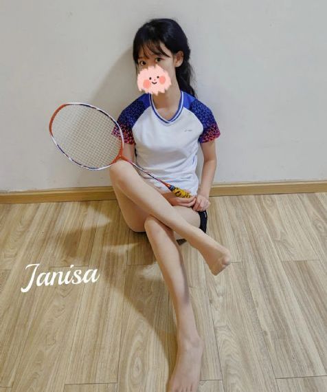山庄情桃