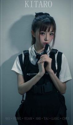 爱上朋友的妈妈