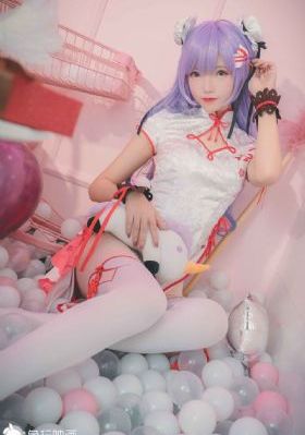 泰剧play boyy在线观看