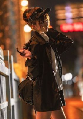 动漫人物桶动漫人物免费观看