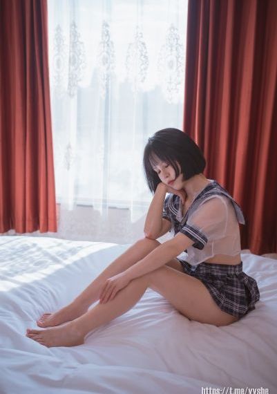 明星同乐会全集完整免费观看