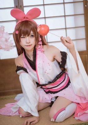 高柳の肉嫁动漫1-4集在线