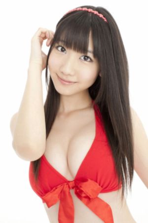 蜜耻母电影
