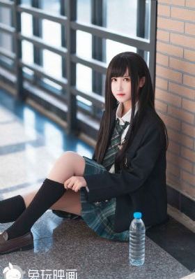 无人高清视频免费观看在线