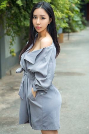 暗夜与黎明 在线观看